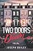 Two Doors Down