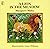 A Lion in the Meadow by Margaret Mahy