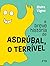 A Breve Hist�ria De Asdr�ba...