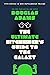 The Ultimate Hitchhiker's Guide to the Galaxy by Douglas Adams The Ultimate Hitchhiker's Guide to the Galaxy by Douglas Adams