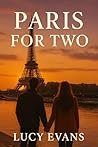 Paris for TWO: Th...