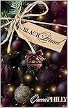 Black Bread : A Philly Christmas Novella