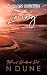 A Man Worth Loving by N. Dune A Man Worth Loving by N. Dune