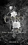 Cairo - one more ...