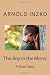 The Boy in the Mirror: A Sh...