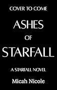 Ashes of Starfall