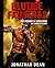 BLUTIGE FAUST 1 & 2 by Jonathan Dean