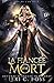 La Fiancée de la Mort (Faë de l’Au-delà t. 1) (French Edition)