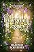 Evergreen Legacy (Society of Magical Botanists Book 3)