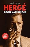 Hergé, Zoon van K...