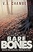 Bare Bones: a serial killer thriller (Wren Delacroix Book 11)