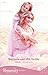 Ballade van die liefde (Romanza Plaas Book 15) (Afrikaans Edition)