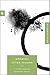 Growing After Trauma: 9 Steps Toward Renewed Peace (Church-Based Counseling)
