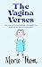 The Vagina Verses: The joy ...