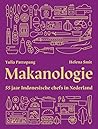 Makanologie