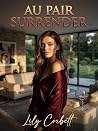 Au Pair Surrender...