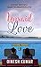 Unsaid Love by Dinesh    Kumar