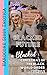 A Blacked Christmas for the Black World Order Bundle by Bobbi Mare