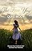 The True You Quiz Book: A F...