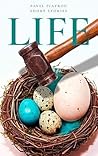 Life... Flash Fic...