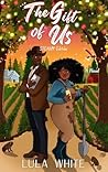 The Gift of Us