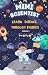 Mini Scientist : Discover S...