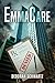 EmmaCare