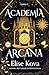 Academia Arcana