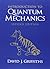 Introduction to Quantum Mechanics (2nd Edition)