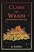 Claws of Wrath (The Last Dr...