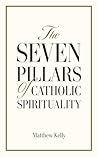 The Seven Pillars...