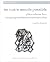 Un autre monde possible by Camille Chamois