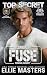 Fuse (Cerberus Personal Sec...