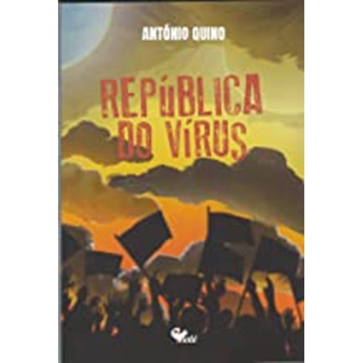 República do Vírus