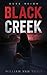 Black Creek