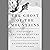 The Ghost of the Mountains: Unraveling the Secrets of the Snow Leopard