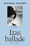Izas ballade