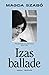 Izas ballade