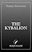 The Kybalion (Annotated Edi...