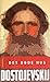 Det døde hus by Fyodor Dostoevsky