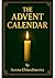THE ADVENT CALENDAR: — The ...