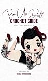 Pin-Up Doll : Cro...