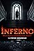 INFERNO What really happene...