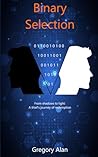 Binary Selection