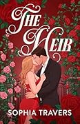 The Heir