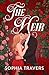 The Heir (Crownhaven, #1)