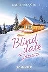 Blind date et jac...