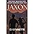 Jaxon: Beckett Brothers Book 2