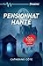 PENSIONNAT HANTE