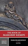The Book of Marge...